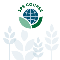 Sanitary and Phytosanitary (SPS) Online Training Courses