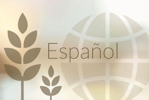 Fs4fslearn All Courses Fs4fslearn All Courses